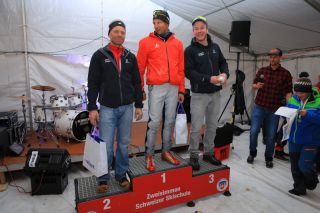 Siegerehrung Derby 2019 00033